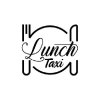 Lunchtaxi